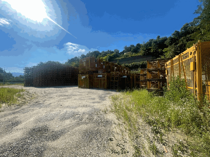 충청북도 진천군 이월면 사당리 산21-1 외 15 필지