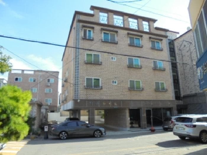 충청북도 청주시 청원구 우암동 341-25 외 2 필지