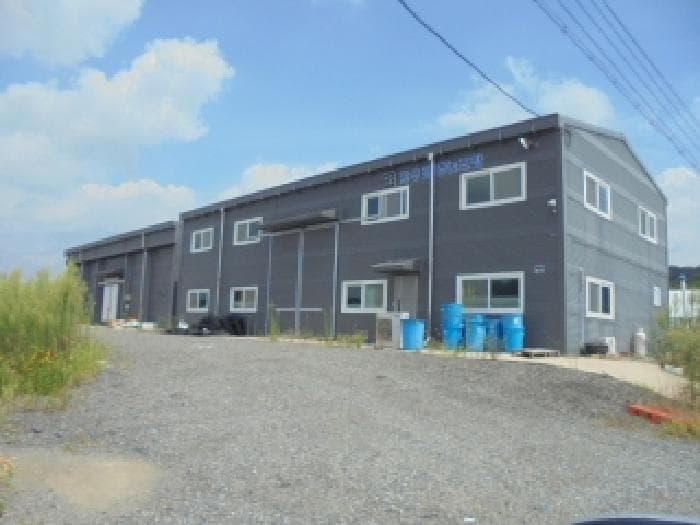 충청북도 청주시 상당구 가덕면 행정리 48-3