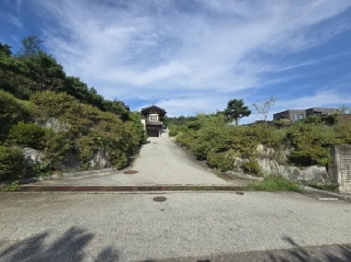 충청북도 청주시 청원구 오창읍 양청리 708 외 1 필지