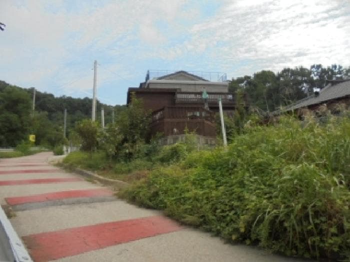 충청북도 청주시 상당구 수동 22-6