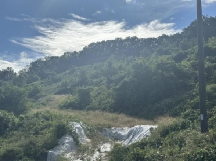 충청북도 괴산군 괴산읍 신기리 산18-1 외 1 필지