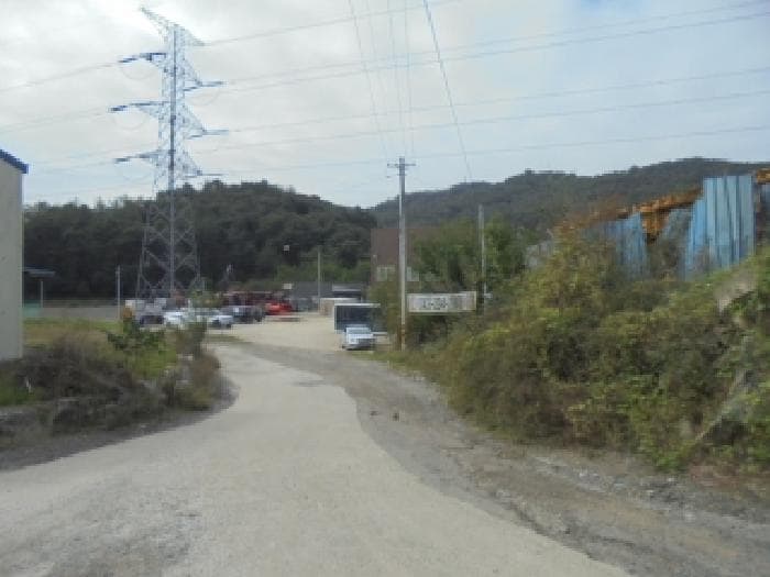 충청북도 청주시 서원구 남이면 대련리 94-2 주1 외 2 필지