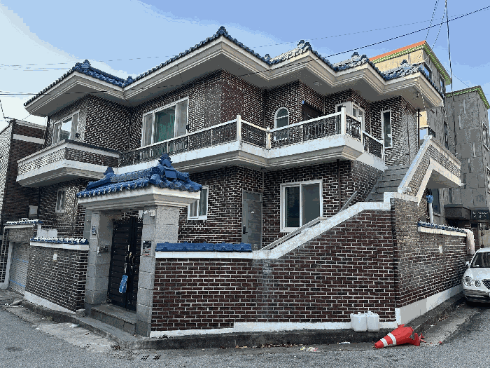 충청북도 청주시 흥덕구 복대동 1757