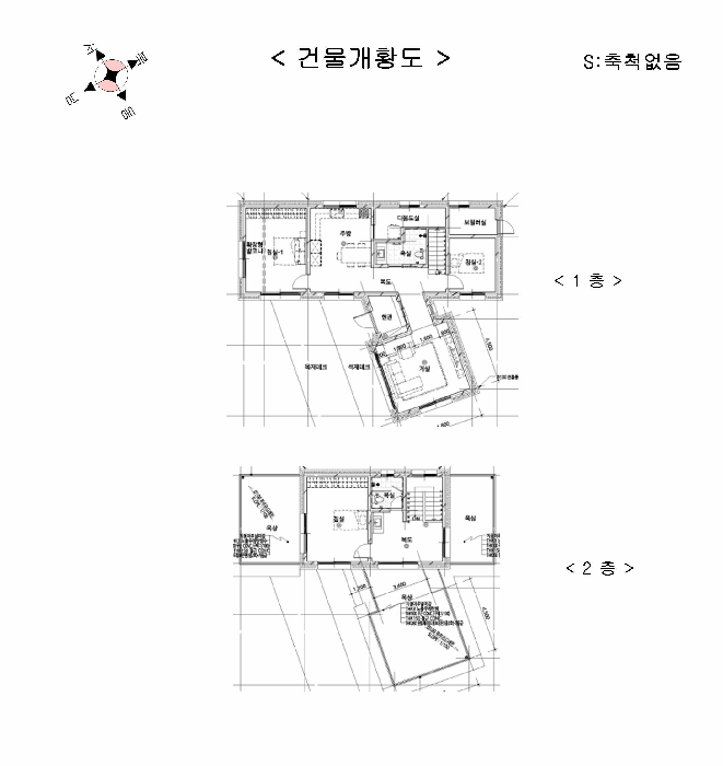충청북도 청주시 상당구 남일면 송암리 148-13