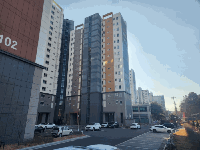 충청북도 진천군 광혜원면 실원리 650 포레가 101동 13층1305호