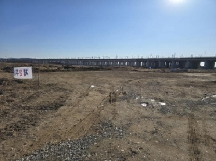 충청북도 청주시 흥덕구 오송읍 궁평리 339-2