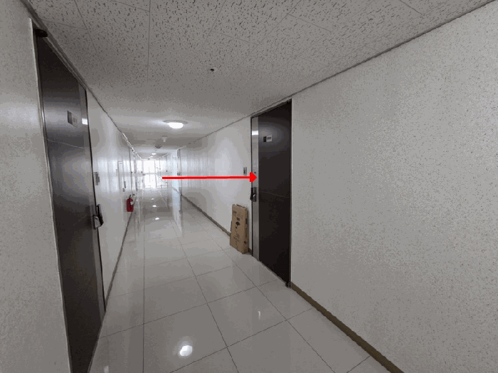 충청북도 청주시 흥덕구 복대동 853-5 포빌 1동 10층1005호