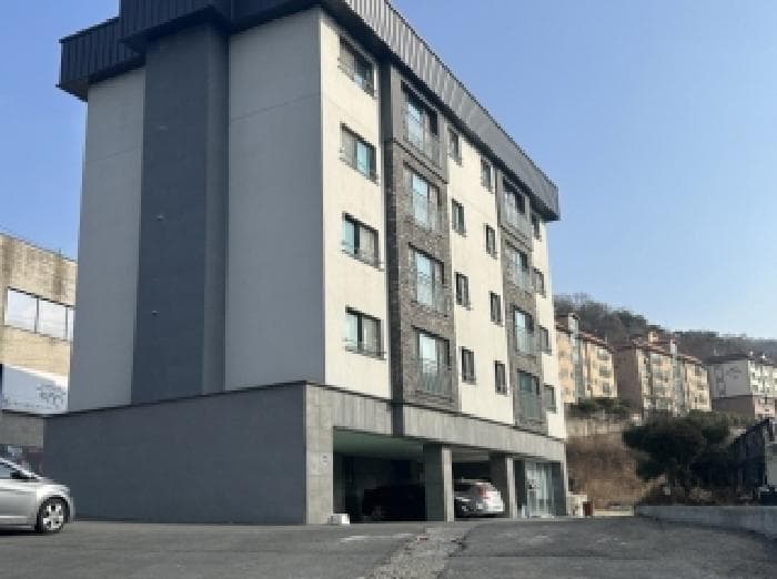 충청북도 청주시 청원구 율량동 18-27 이지파크  302호