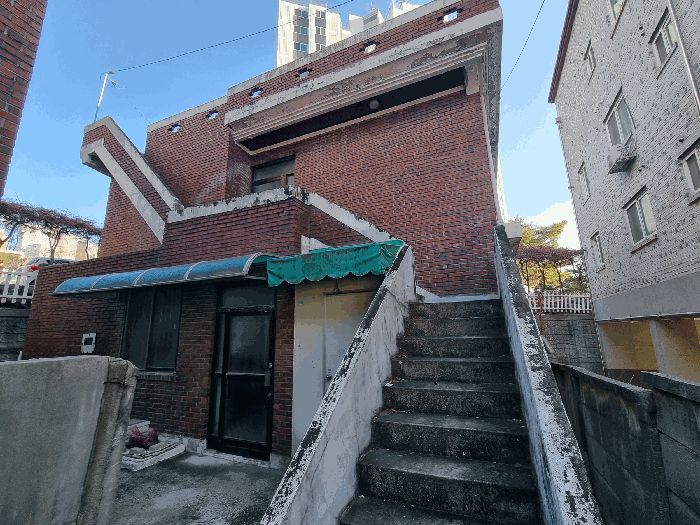 충청북도 청주시 상당구 영운동 115-28