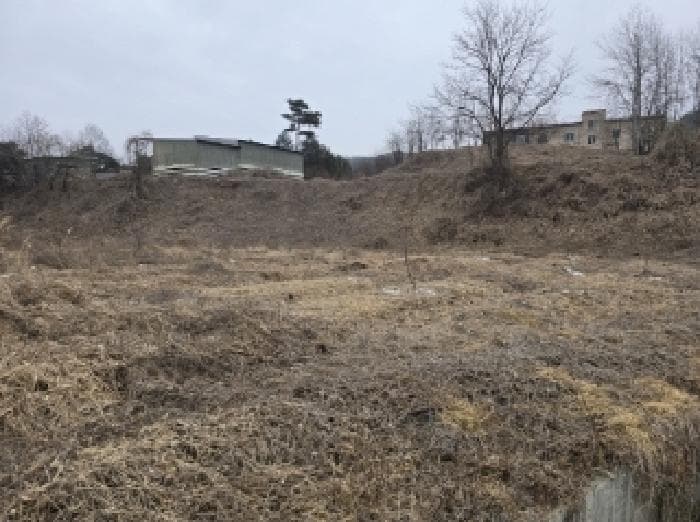 충청북도 청주시 상당구 미원면 쌍이리 산37-21