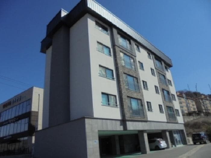 충청북도 청주시 청원구 1순환로1896번길 19-27, 402호 (율량동,이지파크)