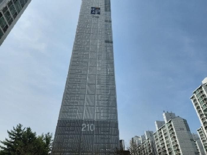 충청북도 청주시 서원구 개신동 635 청주개신2단지뜨란채아파트 210동 4층 403호