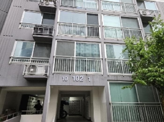 충청북도 청주시 서원구 개신동 613 청주개신주공1단지아파트 102동 21층 2108호
