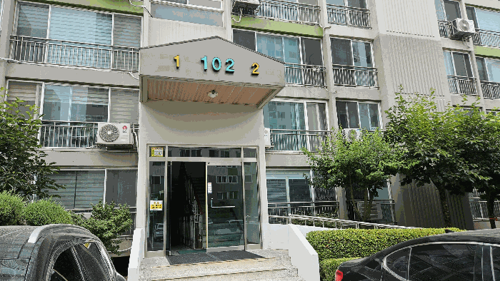 충청북도 청주시 흥덕구 복대동 2461 세원느티마을아파트 102동 15층 1502호