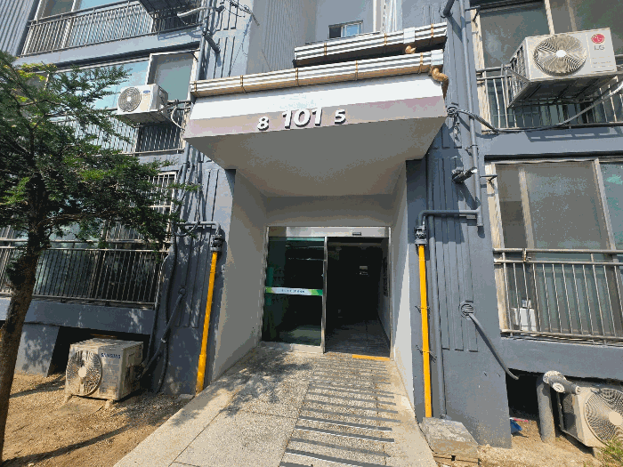 충청북도 진천군 진천읍 성석리 480-13 우주동백아파트 101동 10층 1008호