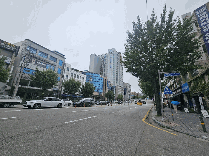 충청북도 청주시 서원구 사창동 171-5 월드피아오피스텔  6층 602호