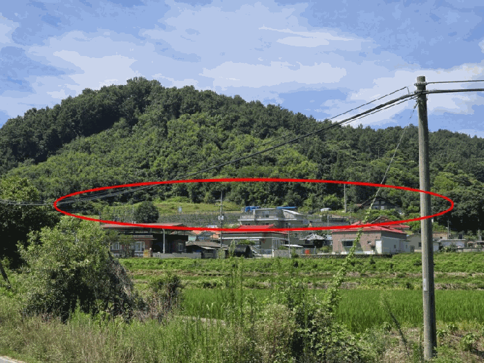 충청북도 진천군 진천읍 지암리 769 주1 외 6 필지