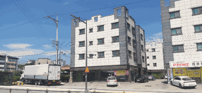 충청북도 진천군 덕산읍 합목리 6-12 주1 외 2 필지