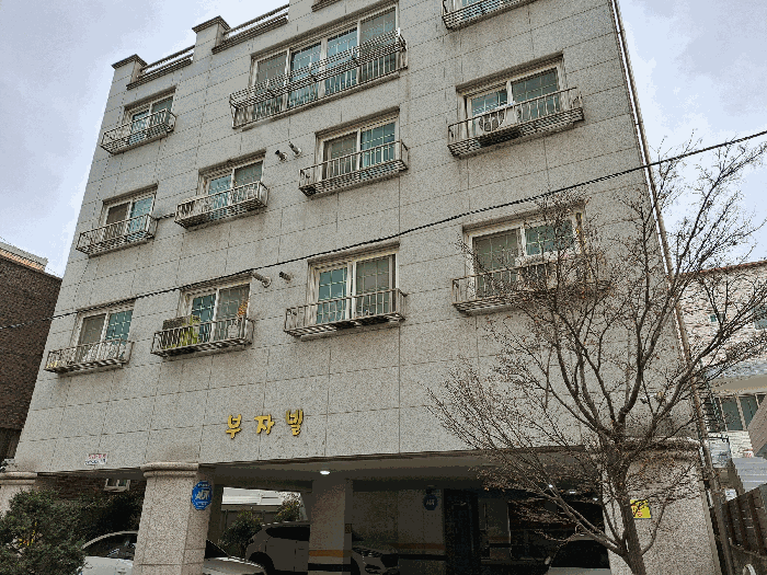 충청북도 청주시 청원구 우암동 342-10
