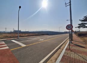 충청북도 보은군 삼승면 우진리 733