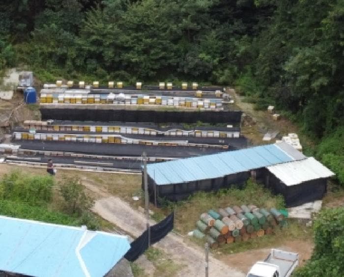 충청북도 청주시 청원구 오창읍 후기리 348