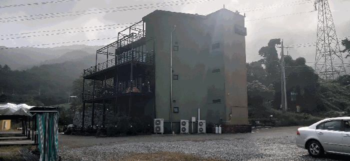 충청북도 청주시 청원구 내수읍 초정리 216-1 외 5 필지