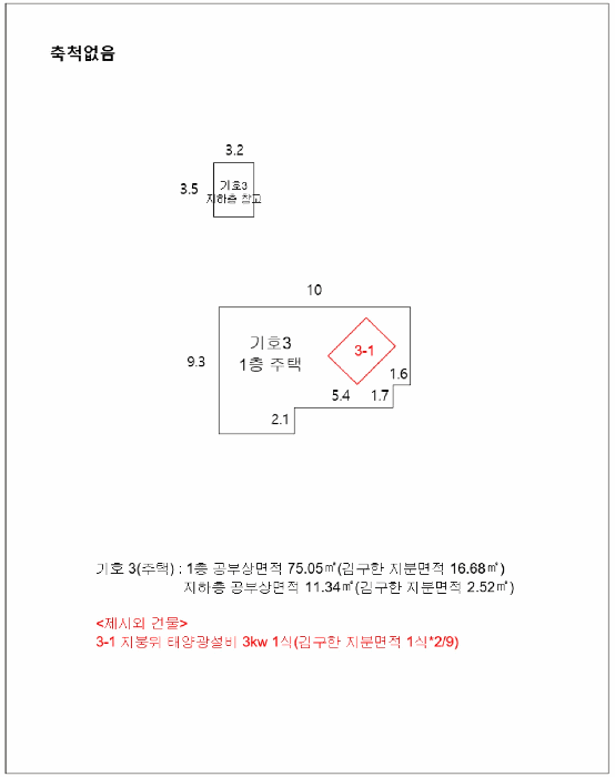충청북도 청주시 상당구 대성동 128-54 외 1 필지