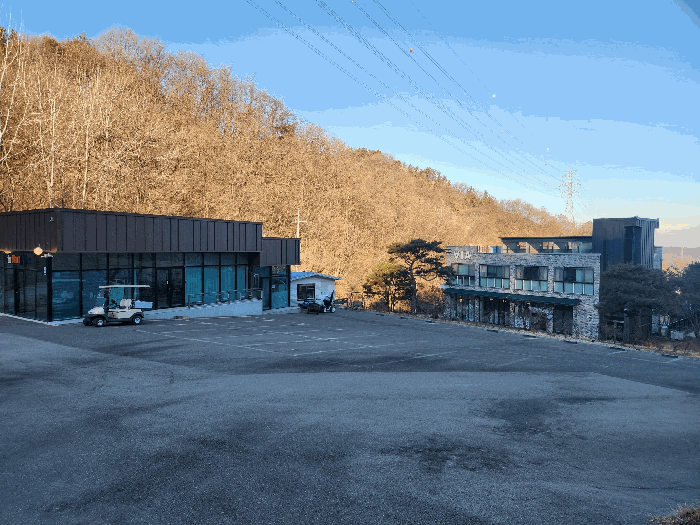 충청북도 청주시 서원구 남이면 가좌리 164 주2 외 1개 동