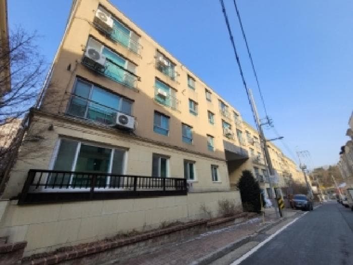 충청북도 청주시 흥덕구 봉명동 2308 301동 4층405호