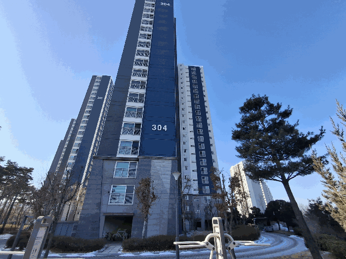 충청북도 청주시 청원구 율량동 860