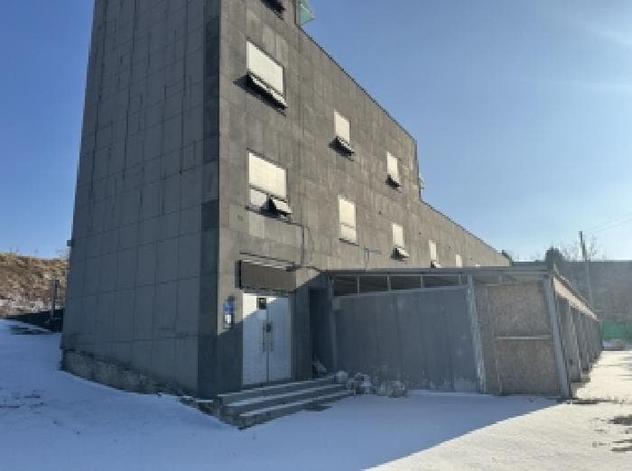 충청북도 보은군 보은읍 금굴리 48-3 주1동 외 9 필지 외 1개 동
