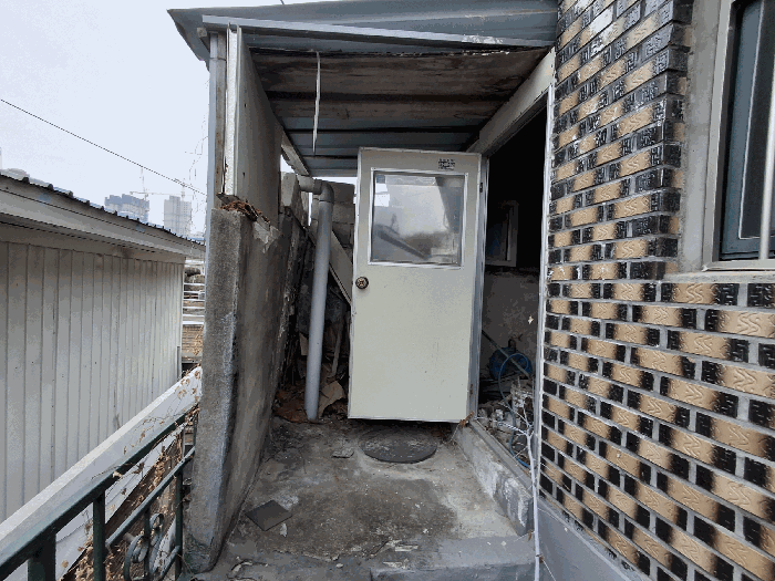충청북도 청주시 서원구 사직동 547-23
