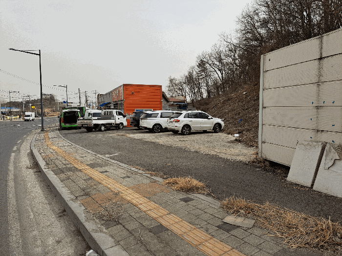 충청북도 진천군 덕산읍 합목리 341-1 주1 외 1개 동