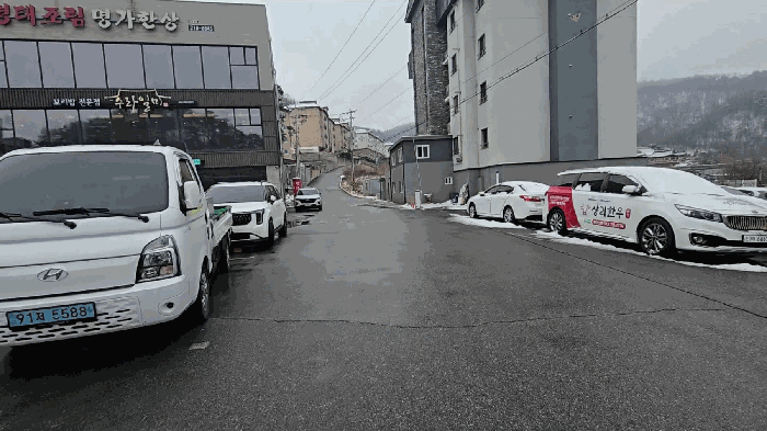 충청북도 청주시 청원구 율량동 192-8 창공타워  1층102호 외 1 필지 외 2개 호