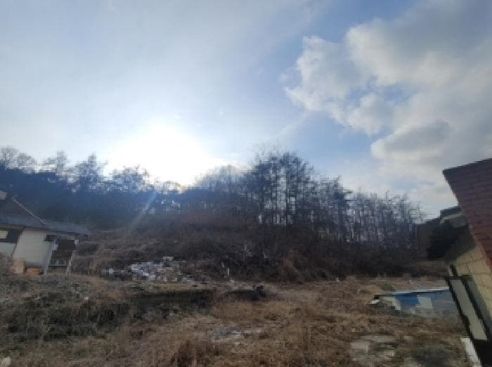 충청북도 괴산군 사리면 방축리 755