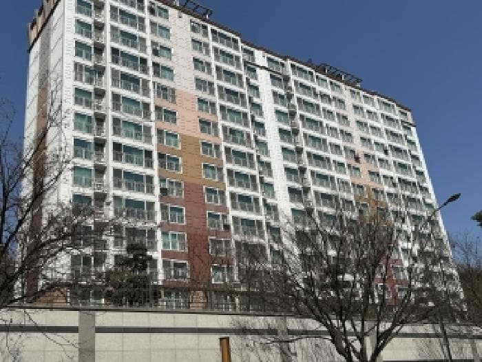 충청북도 청주시 서원구 분평동 262 분평계룡리슈빌아파트 203동 8층803호