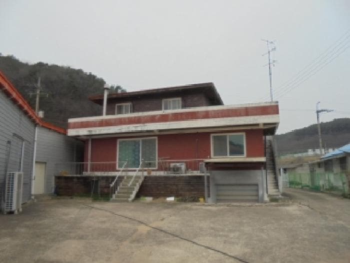 충청북도 진천군 문백면 도하리 669-66 (주1) 외 2 필지 외 2개 동