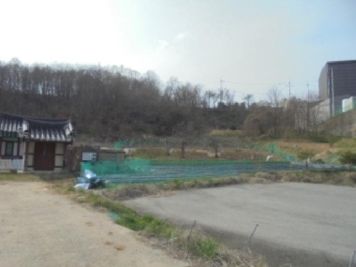 충청북도 청주시 청원구 오창읍 농소리 94-3
