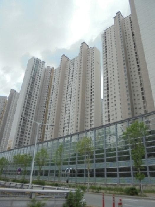 충청북도 청주시 청원구 오창읍 양청리 810-2 오창롯데캐슬더하이스트 114동 17층1703호