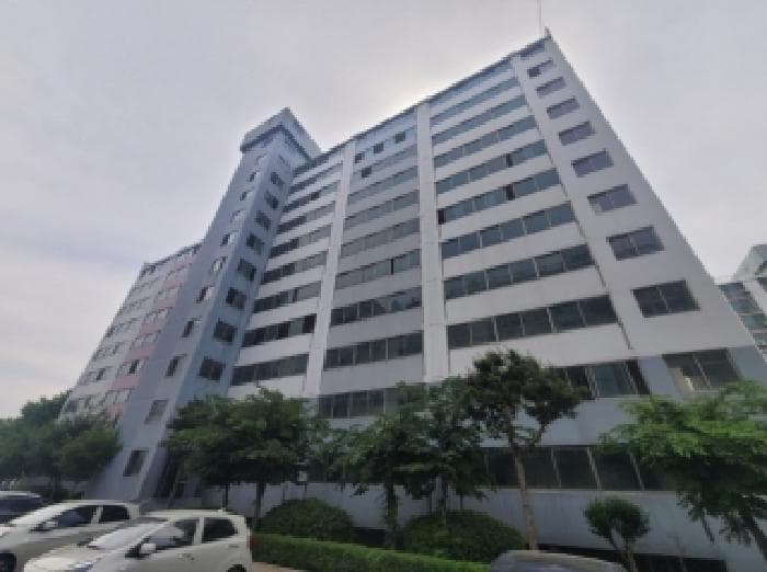 충청북도 청주시 청원구 내수읍 내수리 200-3 삼일아파트 108동 4층401호