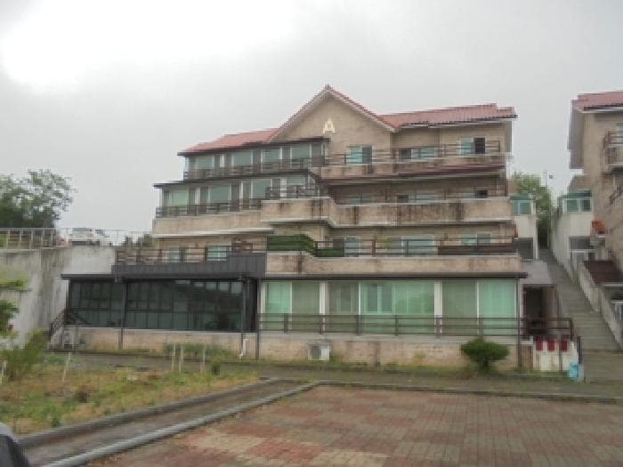 충청북도 청주시 청원구 정하동 16-17 정하동테라스하우스 에이동 3층301호