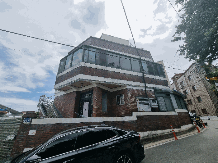 충청북도 청주시 서원구 모충동 228-3