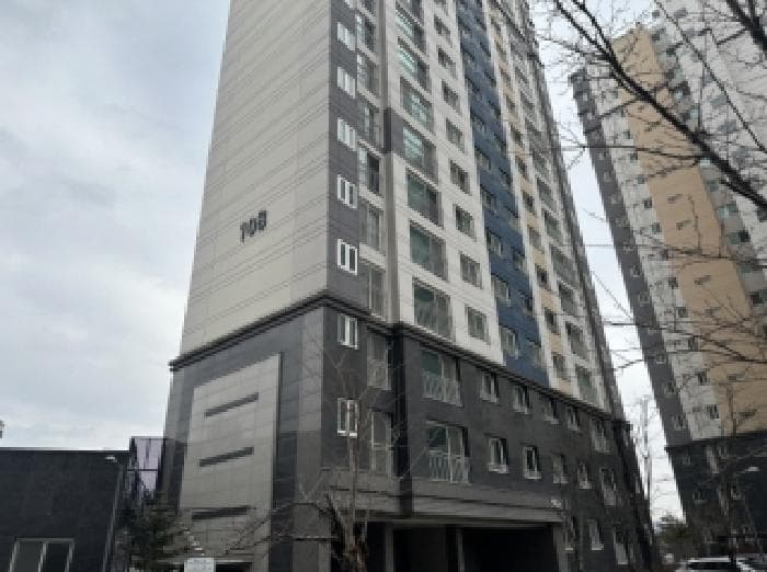 충청북도 보은군 보은읍 장신리 183 보은신한헤센 108동 14층1401호