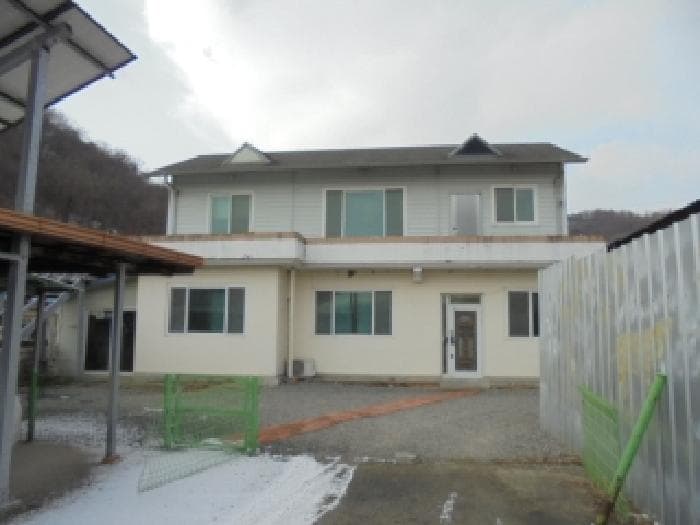 충청북도 진천군 진천읍 상계리 315-1