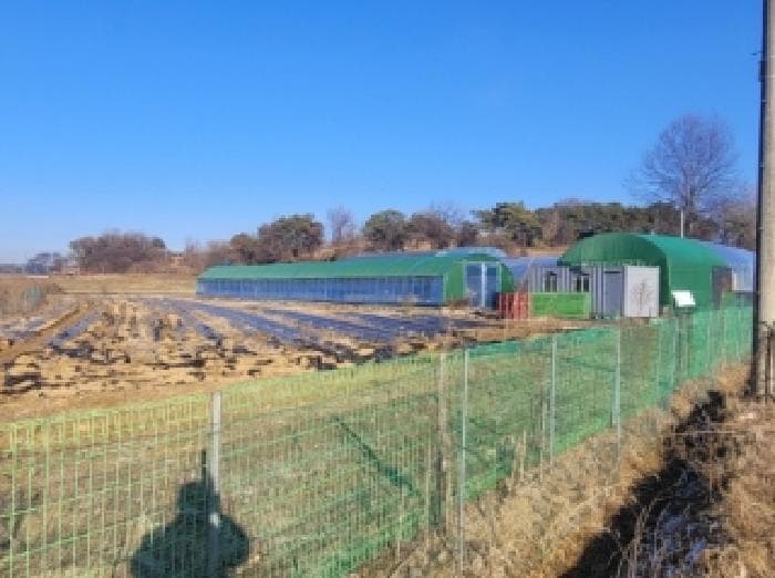 충청북도 청주시 청원구 북이면 현암리 432