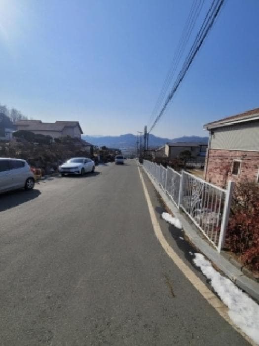 충청북도 증평군 증평읍 덕상리 536-20 외 2 필지