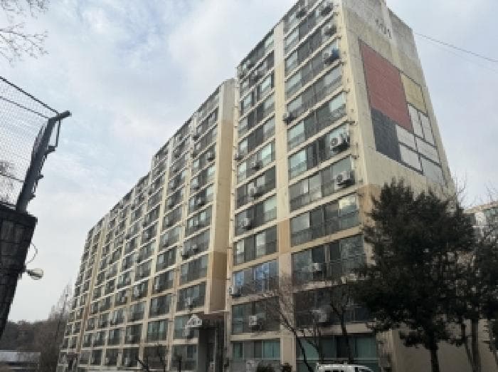 충청북도 청주시 서원구 남이면 척북리 74-7 삼포그린힐아파트 101동 1층103호