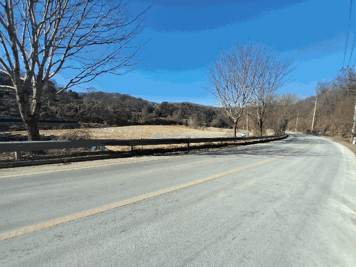 충청북도 괴산군 괴산읍 신기리 594 외 1 필지