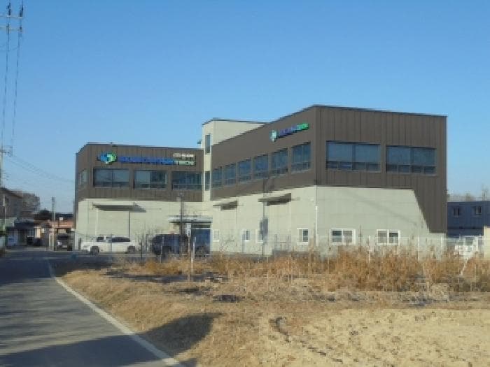 충청북도 청주시 흥덕구 남촌동 49 외 2 필지 외 1개 동
